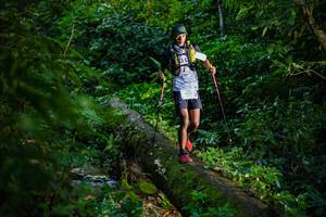 BIB: 
                            <button type="button" onclick="openModal(18922073)" class="btn btn-primary btn-sm float-right btn-popup" data-toggle="modal" data-target=".modal-high-quality">
                        <i class="fas fa-shopping-cart"></i> Add to Cart
                    </button>
                                            <button type="button" onclick="isThisMe(18922073, true)" class="btn btn-success btn-sm float-right btn-popup btn-isme hidden" data-toggle="tooltip" data-placement="bottom" title="นี่คือรูปของคุณใช่ไหม คลิกที่นี่เพื่อเอาเข้าอัลบั้ม">
                        <i class="fas fa-plus"></i> Add to album
                    </button>
                    <button type="button" onclick="isThisMe(18922073, false)" class="btn btn-warning btn-sm float-right btn-popup btn-isnotme hidden">
                        <i class="fas fa-ban"></i> Remove from album
                    </button>